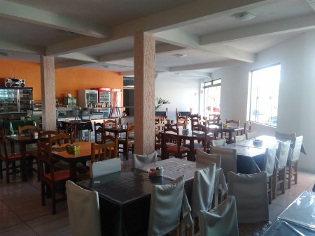 /products/restaurante-serra-geral/